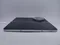 Oppo Find N3 (Chinese version) Ram 12 gb 512 gb Green VU020877 7