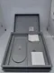 Oppo Find N3 (Chinese version) Ram 12 gb 512 gb Green VU020877 8
