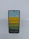 Oppo Find X8 Pro (Chinese version) Ram 16 gb 512 gb white VU020879 2