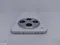Oppo Find X8 Pro (Chinese version) Ram 16 gb 512 gb white VU020879 4