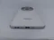 Oppo Find X8 Pro (Chinese version) Ram 16 gb 512 gb white VU020879 5