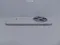 Oppo Find X8 Pro (Chinese version) Ram 16 gb 512 gb white VU020879 6