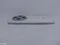 Oppo Find X8 Pro (Chinese version) Ram 16 gb 512 gb white VU020879 7