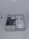 Oppo Find X8 Pro (Chinese version) Ram 16 gb 512 gb white VU020879 8