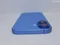 أبل أيفون 16 رامات 8 جيجابايت 128 جيجابايت أزرق (Ultramarine) VU020900 4