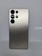 سامسونج جلاكسي S25 Ultra رامات 12 جيجابايت 256 جيجابايت تايتنيوم رمادي (Titanium Gray) VU020904 3