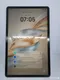 هونر Pad X9a 4G رامات 8 جيجابايت 128 جيجابايت رمادي VU020906 5