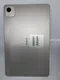 هونر Pad X9a 4G رامات 8 جيجابايت 128 جيجابايت رمادي VU020906 6