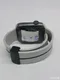 ساعة ذكية ابل الجيل السادس (44mm) رمادي VU020909 4