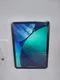 أبل iPad 11.0 (2025) WiFi رامات 6 جيجابايت 128 جيجابايت فضى VU020932 2