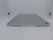 أبل iPad 11.0 (2025) WiFi رامات 6 جيجابايت 128 جيجابايت فضى VU020932 4