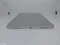 أبل iPad 11.0 (2025) WiFi رامات 6 جيجابايت 128 جيجابايت فضى VU020932 5