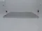 أبل iPad 11.0 (2025) WiFi رامات 6 جيجابايت 128 جيجابايت فضى VU020932 6