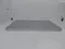 أبل iPad 11.0 (2025) WiFi رامات 6 جيجابايت 128 جيجابايت فضى VU020932 7