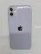 Iphone 11 Ram 4 gb 128 gb Purple VU020947 3