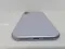 Iphone 11 Ram 4 gb 128 gb Purple VU020947 4