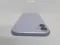 Iphone 11 Ram 4 gb 128 gb Purple VU020947 5