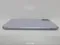 Iphone 11 Ram 4 gb 128 gb Purple VU020947 7
