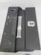 Apple Watch 41mm (7th generation) Starlight VU020951 2