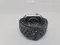 Apple Watch 41mm (7th generation) Starlight VU020951 4