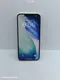 Iphone 13 Ram 4 gb 128 gb Starlight VU021006 2