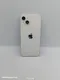 Iphone 13 Ram 4 gb 128 gb Starlight VU021006 3