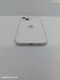 Iphone 13 Ram 4 gb 128 gb Starlight VU021006 4