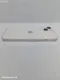 Iphone 13 Ram 4 gb 128 gb Starlight VU021006 6