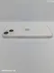 Iphone 13 Ram 4 gb 128 gb Starlight VU021006 7