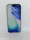 Apple Iphone 17 Pro Max Ram 12 gb 256 gb Silver VU021017 2