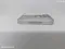 Apple Iphone 17 Pro Max Ram 12 gb 256 gb Silver VU021017 4