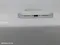 Apple Iphone 17 Pro Max Ram 12 gb 256 gb Silver VU021017 5
