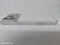 Apple Iphone 17 Pro Max Ram 12 gb 256 gb Silver VU021017 6