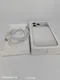 Apple Iphone 17 Pro Max Ram 12 gb 256 gb Silver VU021017 8
