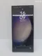 سامسونج جلاكسي S23 Ultra 5G رامات 12 جيجابايت 256 جيجابايت اسود فانتوم VU021028 2