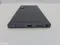 سامسونج جلاكسي S23 Ultra 5G رامات 12 جيجابايت 256 جيجابايت اسود فانتوم VU021028 5