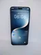 هونر Magic7 Pro رامات 12 جيجابايت 512 جيجابايت رمادي (Moon shadow Grey) VU021062 2