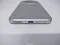 هونر Magic7 Pro رامات 12 جيجابايت 512 جيجابايت رمادي (Moon shadow Grey) VU021062 4