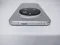 هونر Magic7 Pro رامات 12 جيجابايت 512 جيجابايت رمادي (Moon shadow Grey) VU021062 5