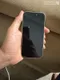 أبل أيفون 16 رامات 8 جيجابايت 256 جيجابايت أبيض SU001521 5