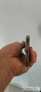 هونر 200 Pro رامات 12 جيجابايت 512 جيجابايت أزرق SU001525 7