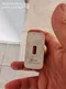 هونر 200 Pro رامات 12 جيجابايت 512 جيجابايت أزرق SU001525 8