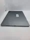 Honor Pad X8a Ram 4 gb 128 gb Space Gray VU021091 4