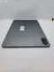 Honor Pad X8a Ram 4 gb 128 gb Space Gray VU021091 5