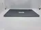 Honor Pad X8a Ram 4 gb 128 gb Space Gray VU021091 6