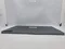 Honor Pad X8a Ram 4 gb 128 gb Space Gray VU021091 7