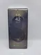 Samsung Galaxy S25 Ultra Ram 12 gb 256 gb Titanium Silver Blue VU021095 2