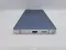 Samsung Galaxy S25 Ultra Ram 12 gb 256 gb Titanium Silver Blue VU021095 4