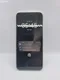 Honor Magic8 Pro Ram 12 gb 512 gb Sunrise Gold VU021100 2