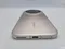 Honor Magic8 Pro Ram 12 gb 512 gb Sunrise Gold VU021100 4